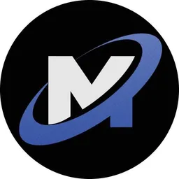 Mars Token token logo