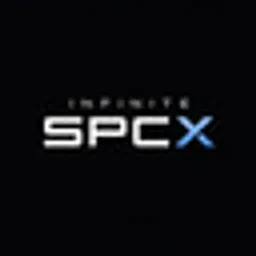 ISPCX