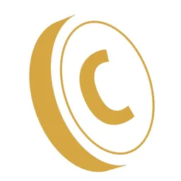 Coinclass token logo