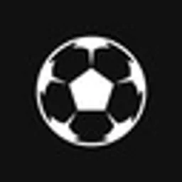 MatchDay logo