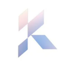 keyTango Token token logo