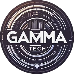 GAMMA