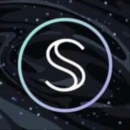 SecretGrow token logo