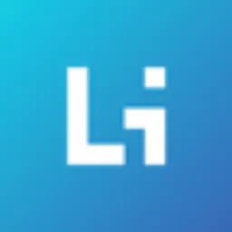 Libera Global Ai token logo