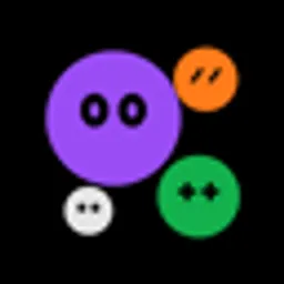 DOTS