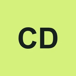 CVRD