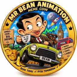 Beancoinn
