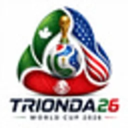 TRIONDA26