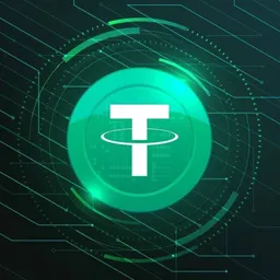 USDT Miner token logo