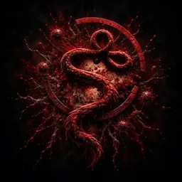 Ebola