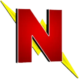 Nothing
