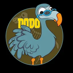 DODO