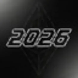 2026