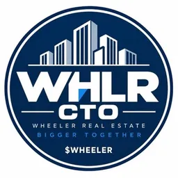 WHEELER