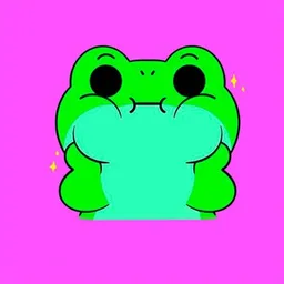 MINIK