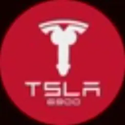 TSLA