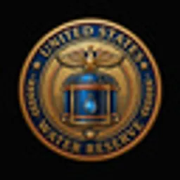 USWR