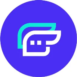 FREE token logo