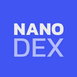 NDEX