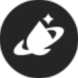 MilkyWay logo