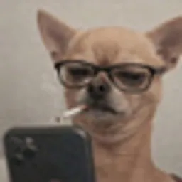 fone
