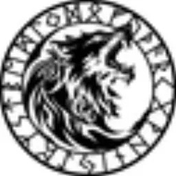 FENRIR! logo