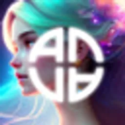 ANAI