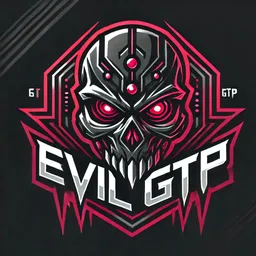 EvilGTP token logo