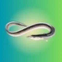 EELS logo