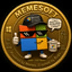 MSFT