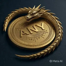 ANY