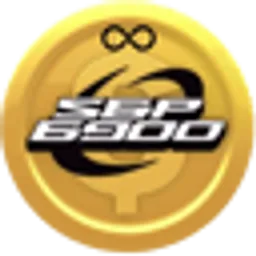 SPXp