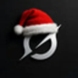grokmas logo