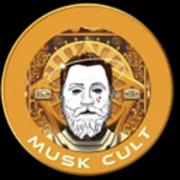 MuskCult