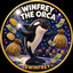 WINFREY