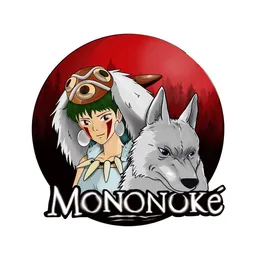 MONONOKE