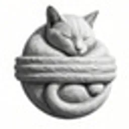 BCAT