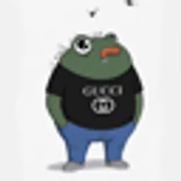 GUSTACIO
