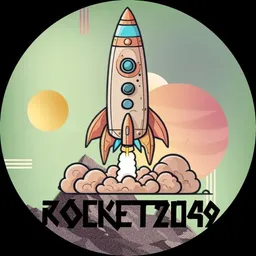 $ROCK2049