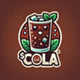 $COLA