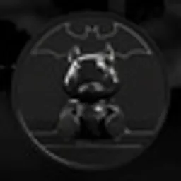 BAT