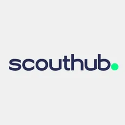 ScoutHUB Token token logo