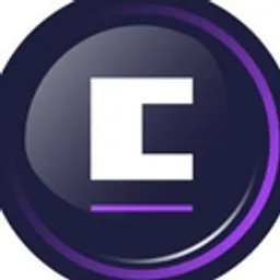 Cryptex token logo