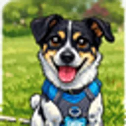 Callie logo