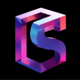 InSoBlok.ai token logo