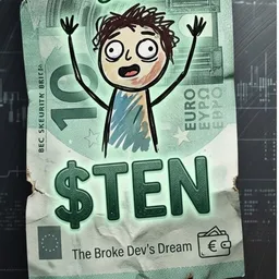 TEN