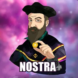 NOSTRA