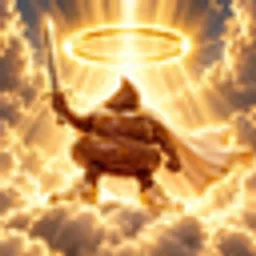 holyshit