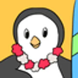 PEFA