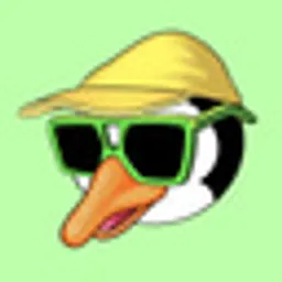 PEPE
